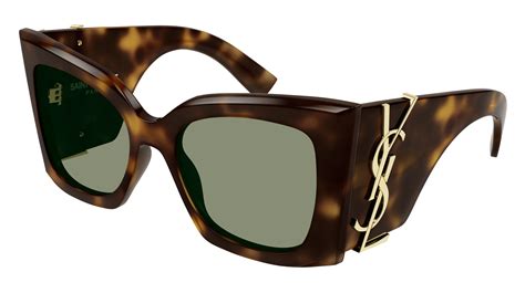 occhiali ysl da sole donna